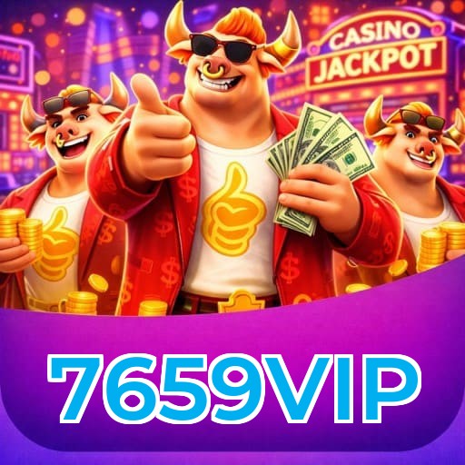 Processo de Download do App 7659VIP - Passo a Passo Simples